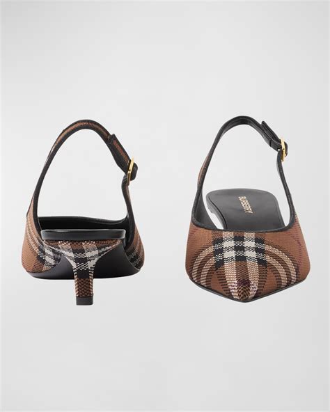 where to find cheap burberry|cheapest thing at burberry.